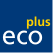ecoplus
